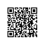 DW-05-11-T-D-763 QRCode