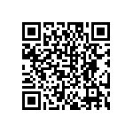 DW-05-11-T-S-200 QRCode