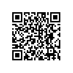 DW-05-11-T-S-490 QRCode