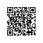 DW-05-11-T-S-570 QRCode