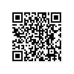 DW-05-11-T-S-640 QRCode