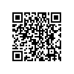 DW-05-11-T-S-660 QRCode