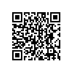 DW-05-11-T-S-663 QRCode