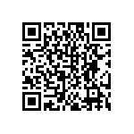 DW-05-11-T-S-720 QRCode