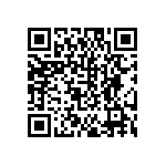 DW-05-11-T-S-820 QRCode