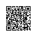 DW-05-12-F-D-200 QRCode