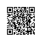 DW-05-12-F-D-400 QRCode