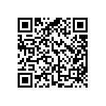 DW-05-12-F-D-530-LL QRCode