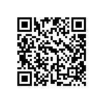 DW-05-12-F-D-599 QRCode