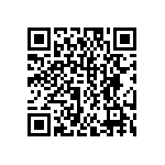 DW-05-12-F-D-630 QRCode