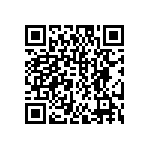 DW-05-12-F-D-710 QRCode