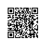 DW-05-12-F-D-715 QRCode