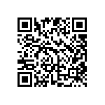 DW-05-12-F-D-750 QRCode