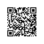 DW-05-12-F-D-767 QRCode