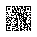 DW-05-12-F-D-775 QRCode