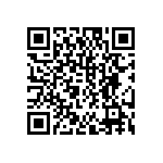 DW-05-12-F-D-810 QRCode