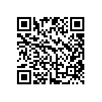 DW-05-12-F-Q-450 QRCode