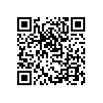 DW-05-12-F-S-433 QRCode