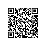 DW-05-12-F-S-610 QRCode