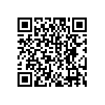 DW-05-12-F-S-700 QRCode