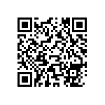 DW-05-12-F-S-735 QRCode