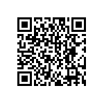 DW-05-12-F-S-740 QRCode