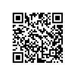 DW-05-12-F-S-760 QRCode