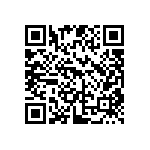 DW-05-12-F-S-765 QRCode