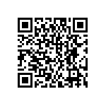 DW-05-12-G-D-409 QRCode