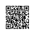 DW-05-12-G-D-665 QRCode