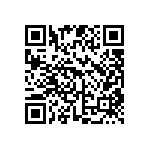 DW-05-12-G-D-675 QRCode