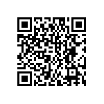 DW-05-12-G-D-750 QRCode