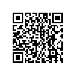 DW-05-12-G-D-760 QRCode