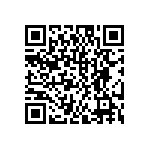 DW-05-12-G-D-785 QRCode