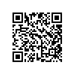 DW-05-12-G-D-810 QRCode