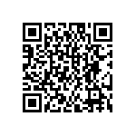 DW-05-12-G-D-846 QRCode