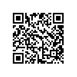 DW-05-12-G-Q-200 QRCode