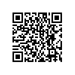 DW-05-12-G-Q-400 QRCode