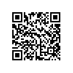 DW-05-12-G-Q-450 QRCode