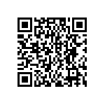 DW-05-12-G-S-570-LL QRCode