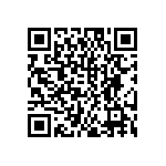 DW-05-12-G-S-600 QRCode