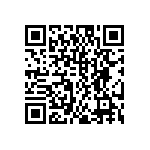 DW-05-12-G-S-638 QRCode