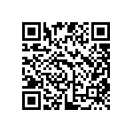 DW-05-12-G-S-670 QRCode