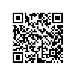 DW-05-12-G-S-685 QRCode