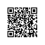 DW-05-12-G-S-689 QRCode