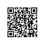 DW-05-12-G-S-708 QRCode