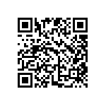 DW-05-12-G-T-600 QRCode