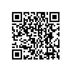 DW-05-12-L-D-570 QRCode