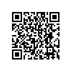 DW-05-12-L-D-620 QRCode