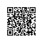 DW-05-12-L-D-650 QRCode